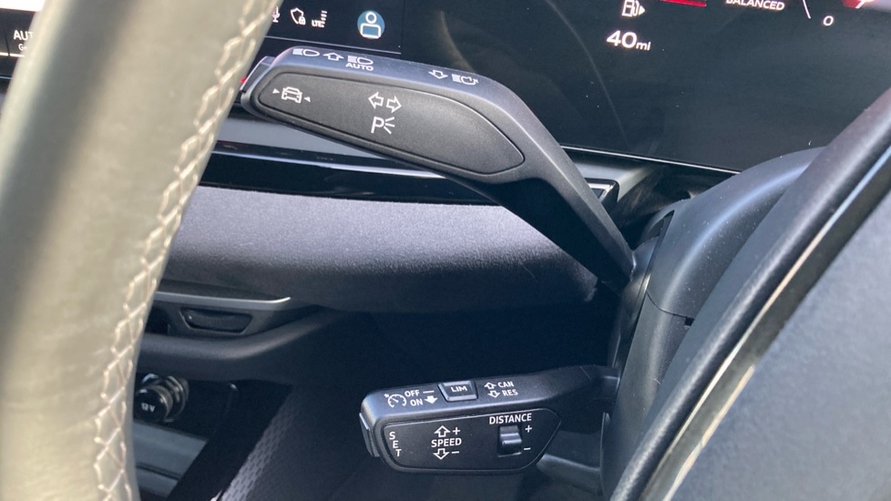 Used Audi A5 2025 for sale - 76872937: Photo 31