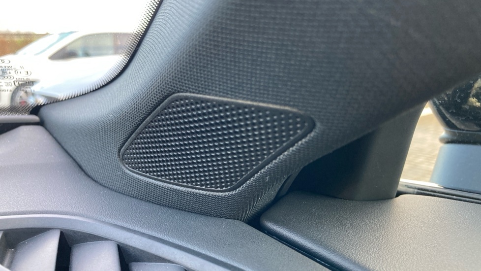 Used Audi A5 2025 for sale - 76872937: Photo 32