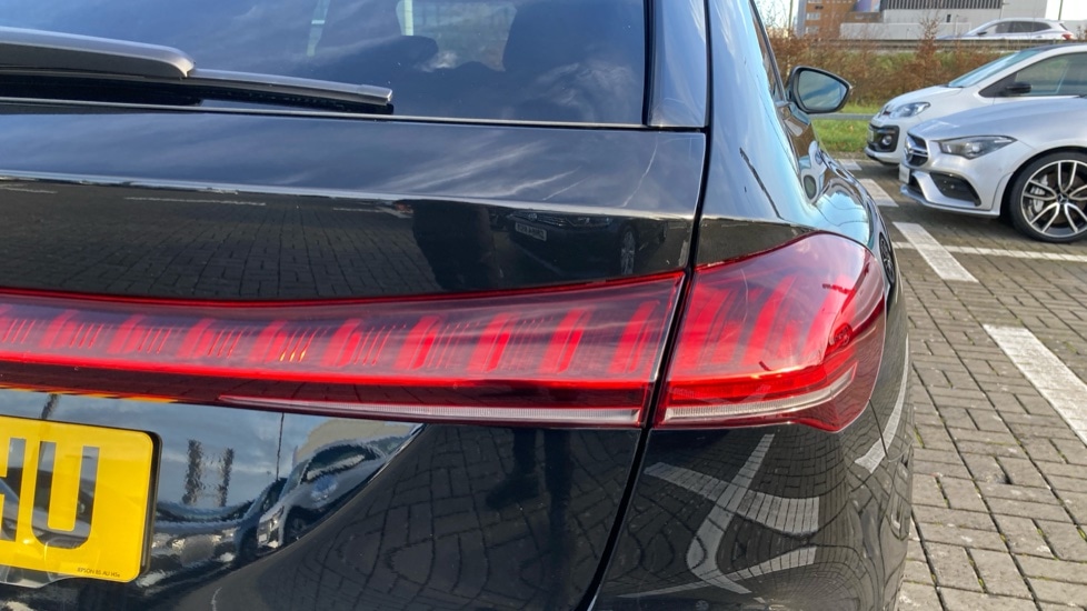 Used Audi A5 2025 for sale - 76872937: Photo 33