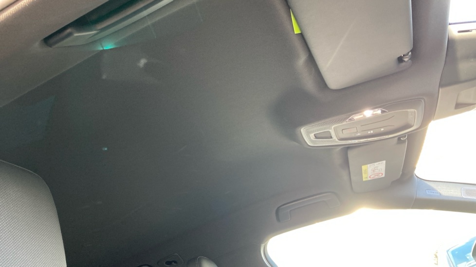 Used Audi A5 2025 for sale - 76872937: Photo 35