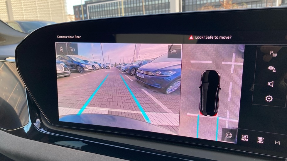 Used Audi A5 2025 for sale - 76872937: Photo 36