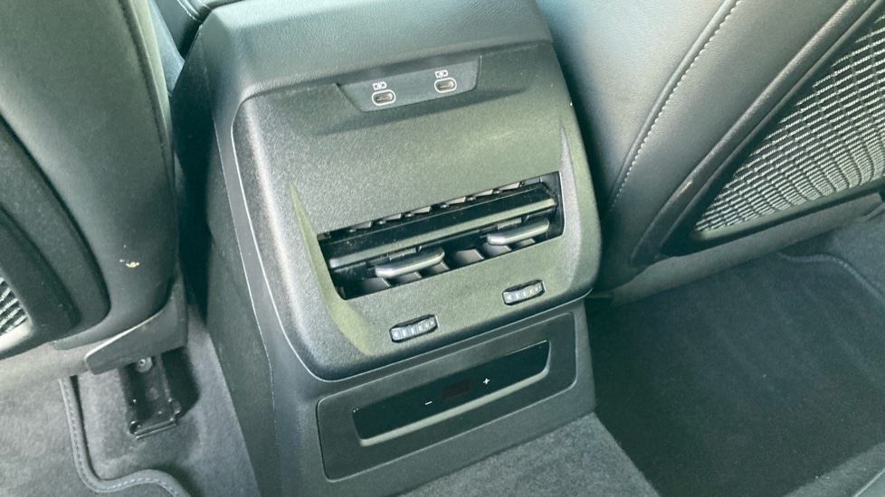 Used Audi A5 2025 for sale - 76872937: Photo 37