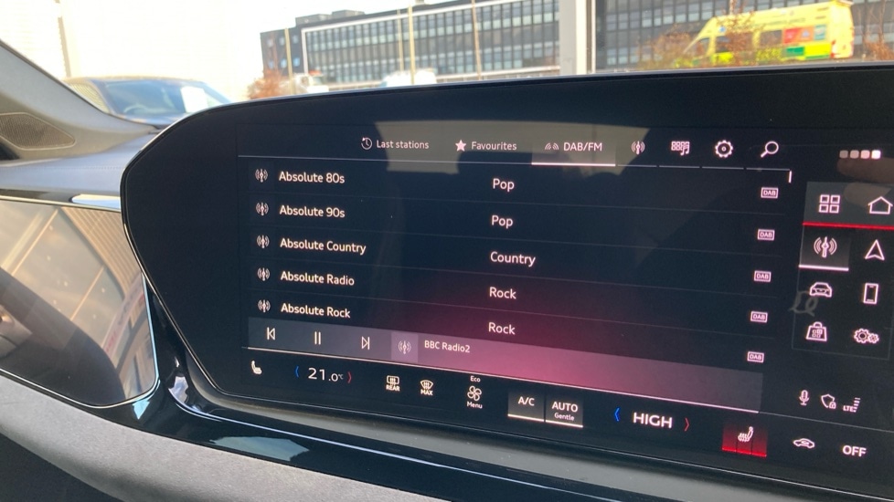 Used Audi A5 2025 for sale - 76872937: Photo 38