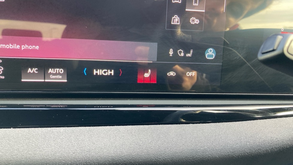 Used Audi A5 2025 for sale - 76872937: Photo 39