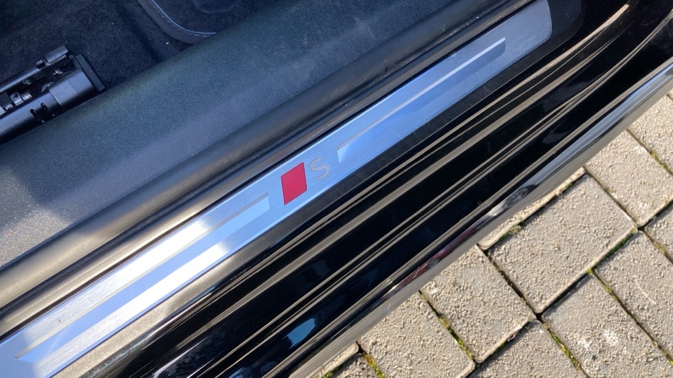 Used Audi A5 2025 for sale - 76872937: Photo 41