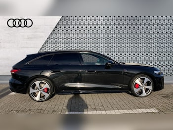 Used Audi A5 2025 for sale - 76872937: Photo