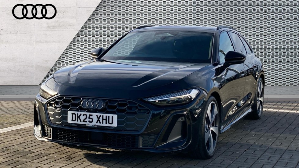 Used Audi A5 2025 for sale - 76872937: Photo 7