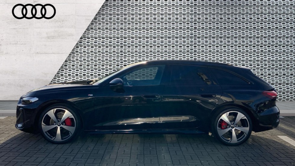 Used Audi A5 2025 for sale - 76872937: Photo 9