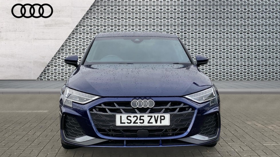 Used Audi A3 2025 for sale - 76873774: Photo 10