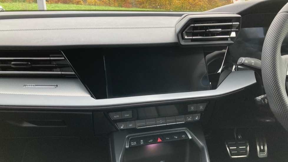 Used Audi A3 2025 for sale - 76873774: Photo 13