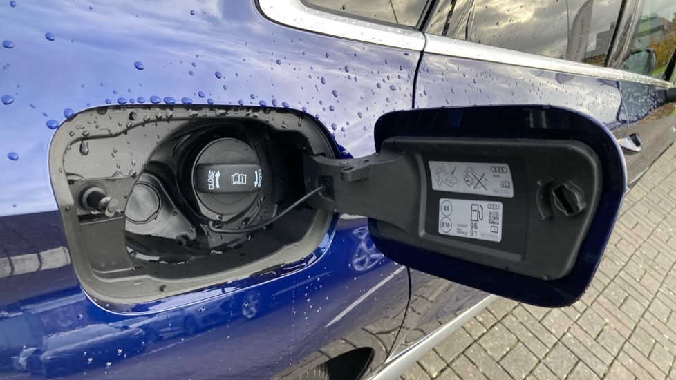 Used Audi A3 2025 for sale - 76873774: Photo 22