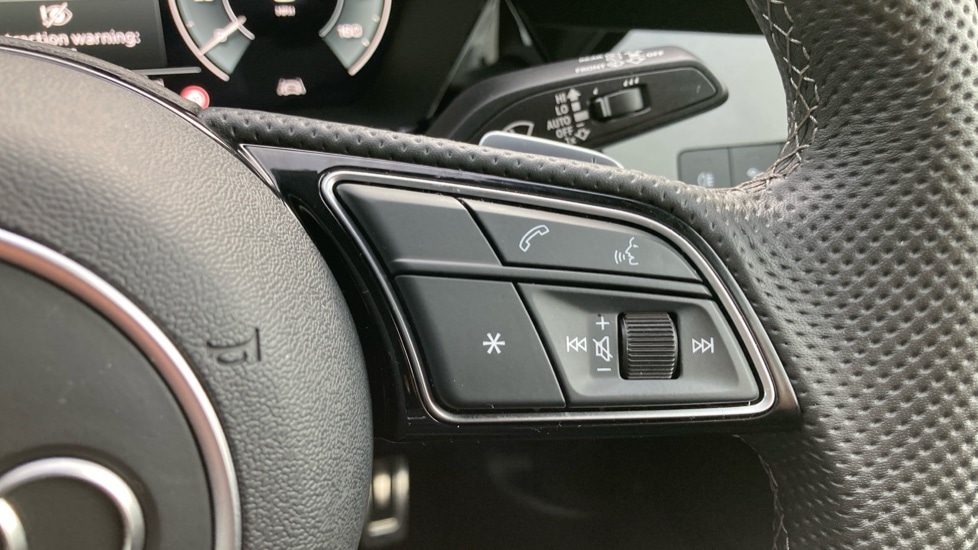 Used Audi A3 2025 for sale - 76873774: Photo 23