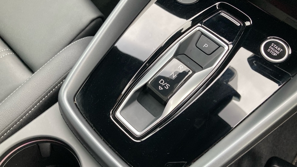 Used Audi A3 2025 for sale - 76873774: Photo 26