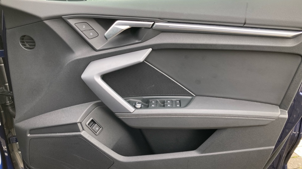 Used Audi A3 2025 for sale - 76873774: Photo 28