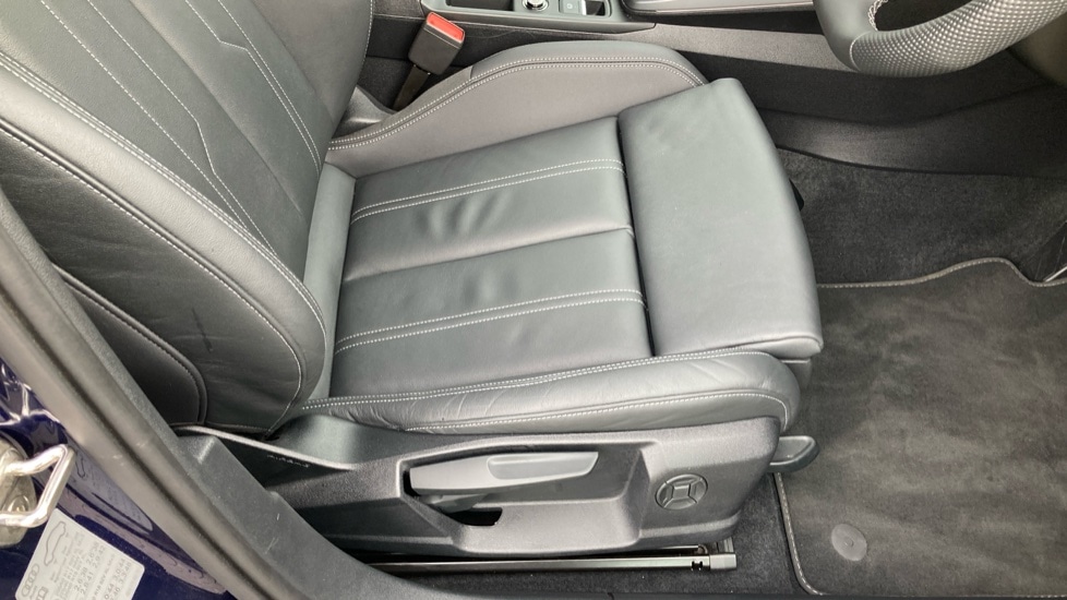 Used Audi A3 2025 for sale - 76873774: Photo 29