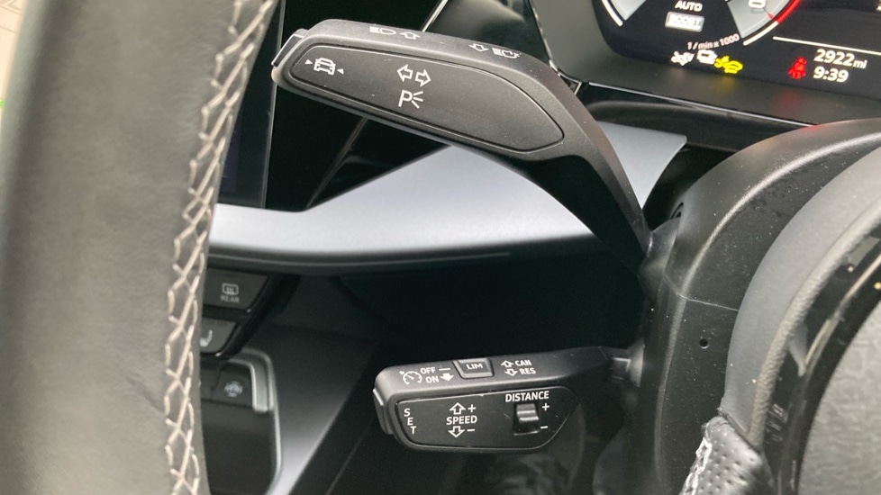 Used Audi A3 2025 for sale - 76873774: Photo 31