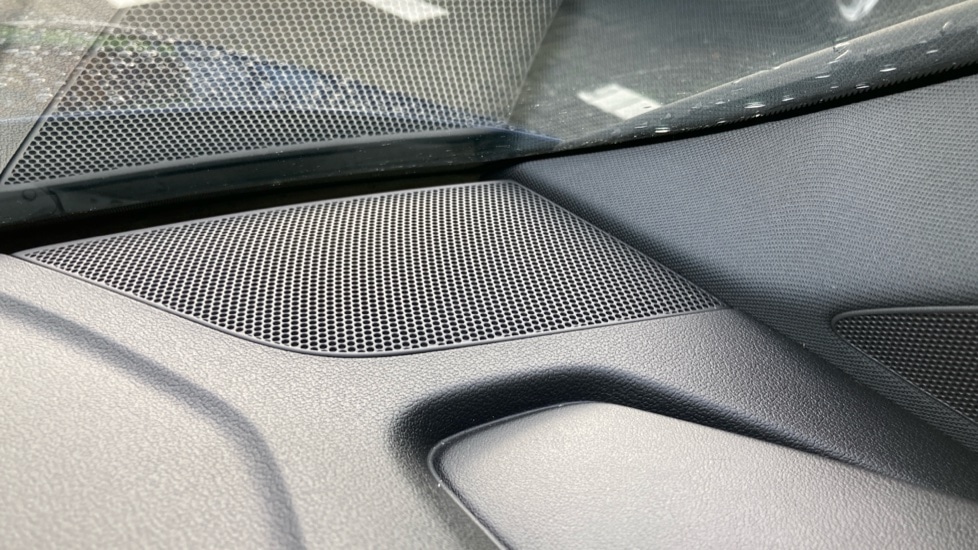 Used Audi A3 2025 for sale - 76873774: Photo 32