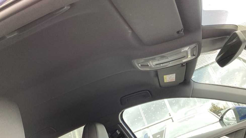 Used Audi A3 2025 for sale - 76873774: Photo 35