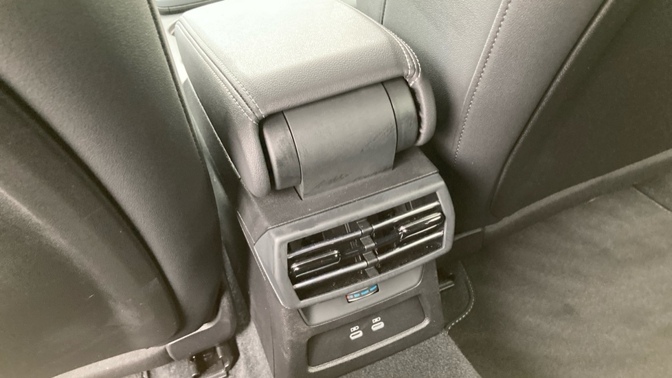 Used Audi A3 2025 for sale - 76873774: Photo 36