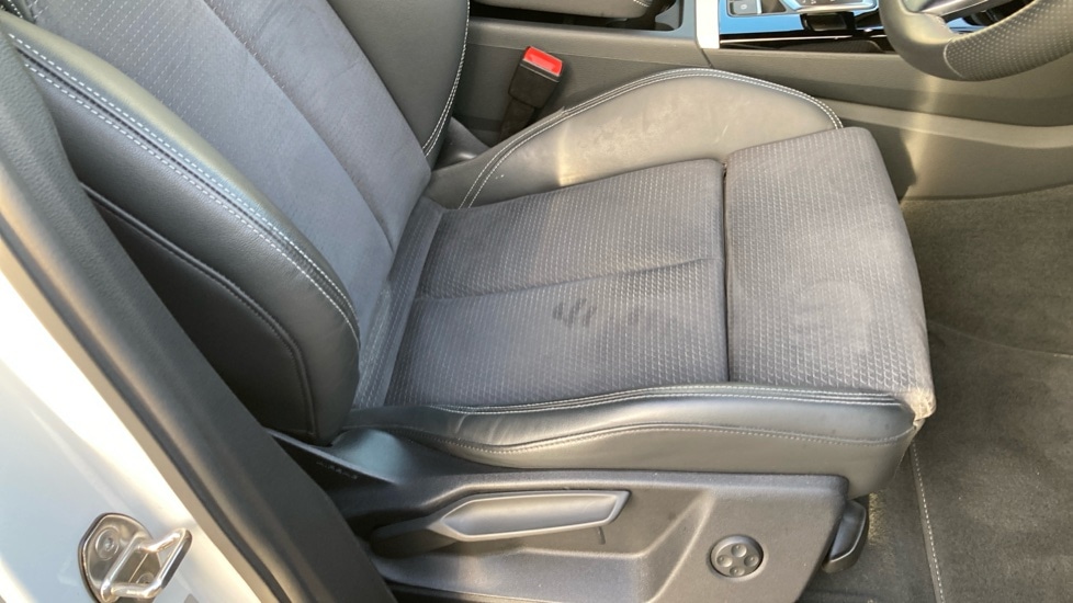 Used Audi Q5 2023 for sale - 76872527: Photo 29