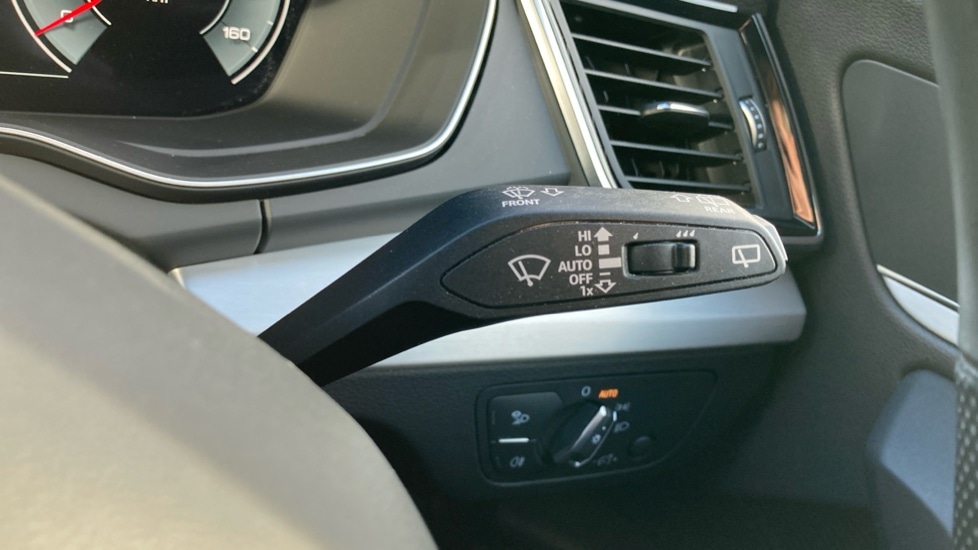 Used Audi Q5 2023 for sale - 76872527: Photo 30