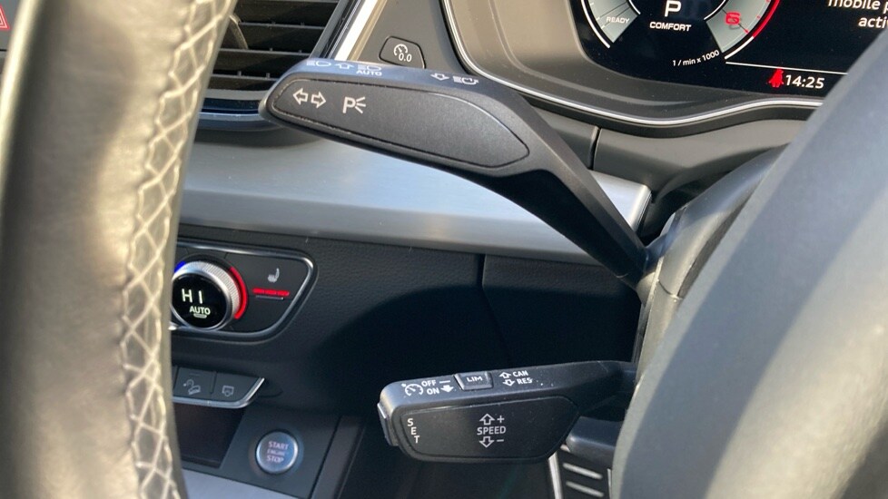 Used Audi Q5 2023 for sale - 76872527: Photo 31