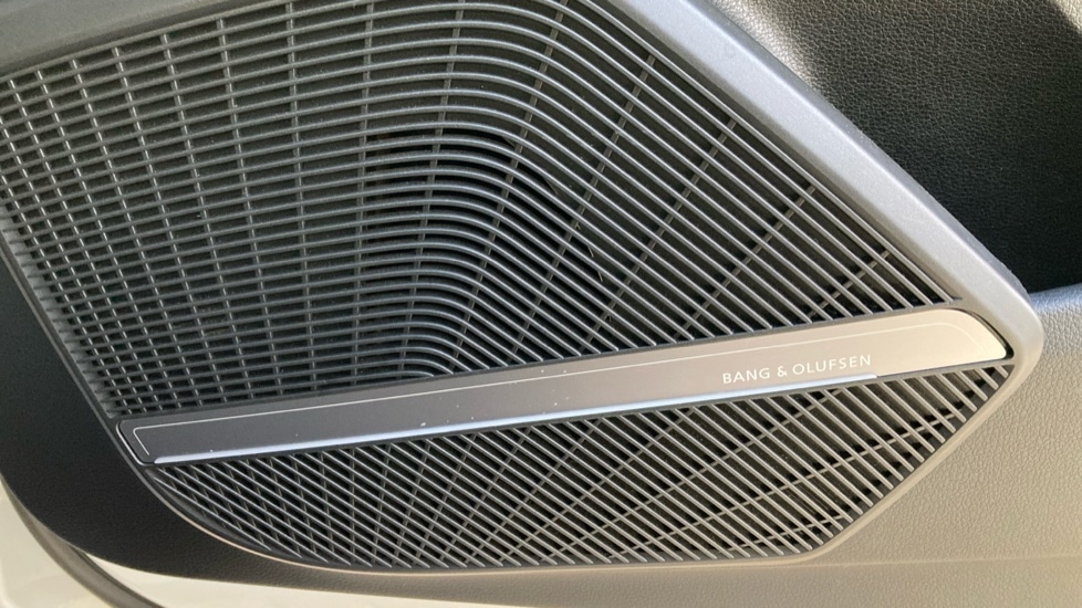 Used Audi Q5 2023 for sale - 76872527: Photo 32