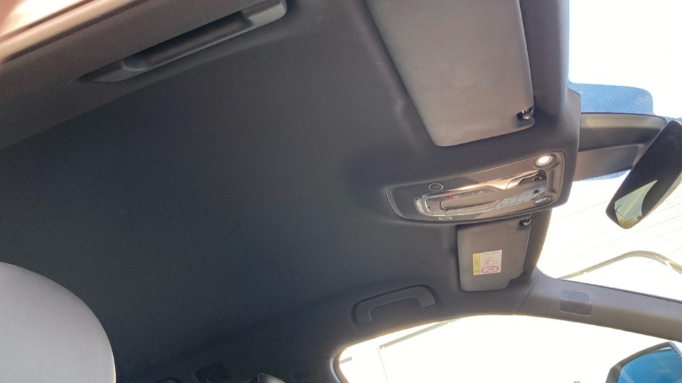 Used Audi Q5 2023 for sale - 76872527: Photo 35