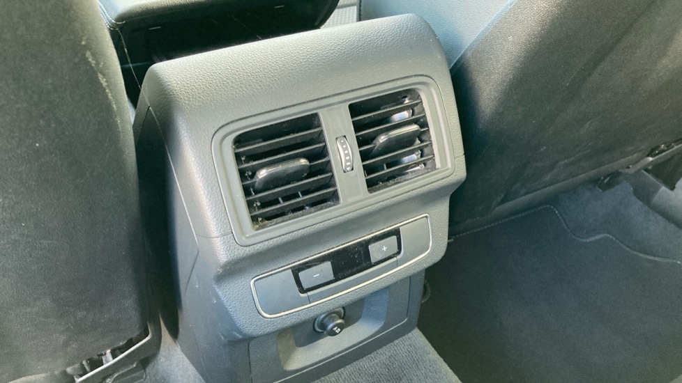 Used Audi Q5 2023 for sale - 76872527: Photo 37