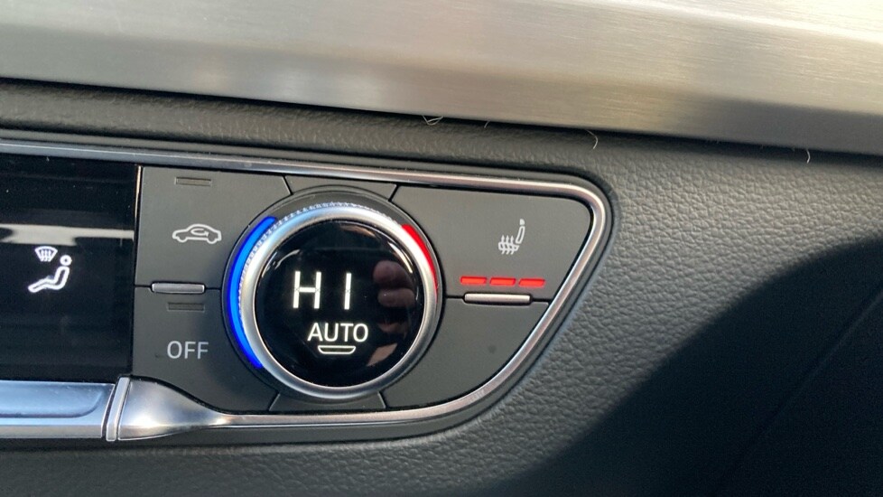 Used Audi Q5 2023 for sale - 76872527: Photo 39