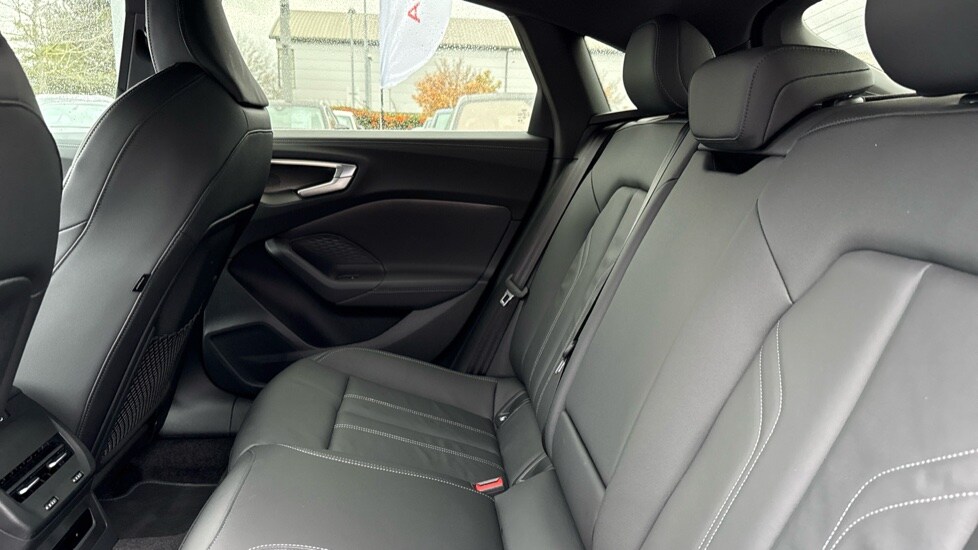 Used Audi A5 2025 for sale - 76597972: Photo 15