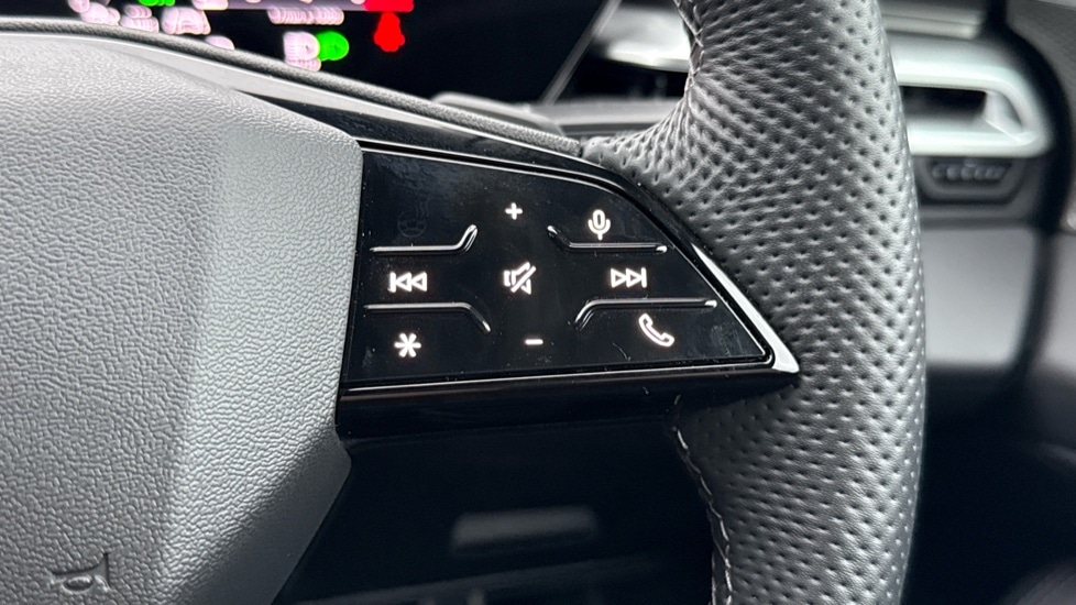 Used Audi A5 2025 for sale - 76597972: Photo 23