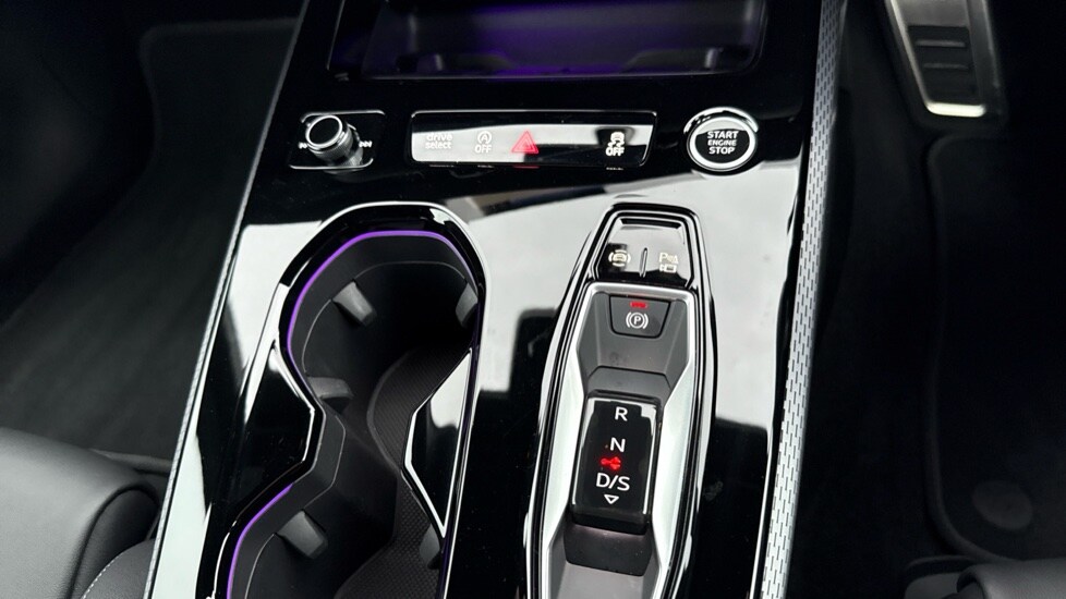 Used Audi A5 2025 for sale - 76597972: Photo 26