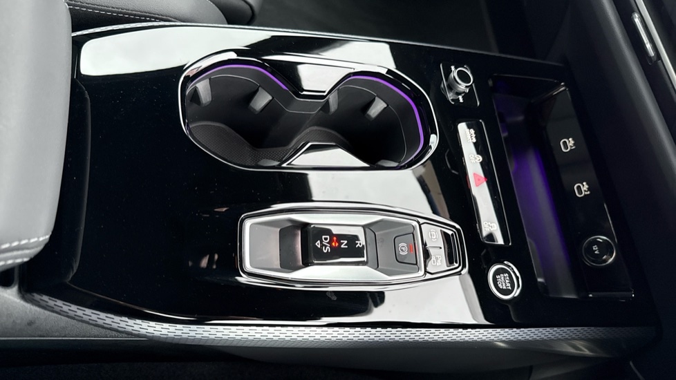 Used Audi A5 2025 for sale - 76597972: Photo 27