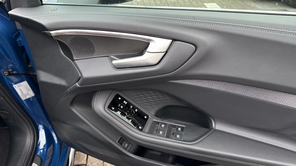 Used Audi A5 2025 for sale - 76597972: Photo 28