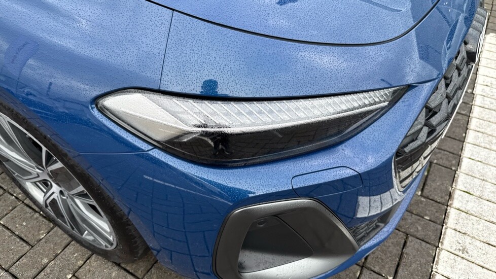 Used Audi A5 2025 for sale - 76597972: Photo 34