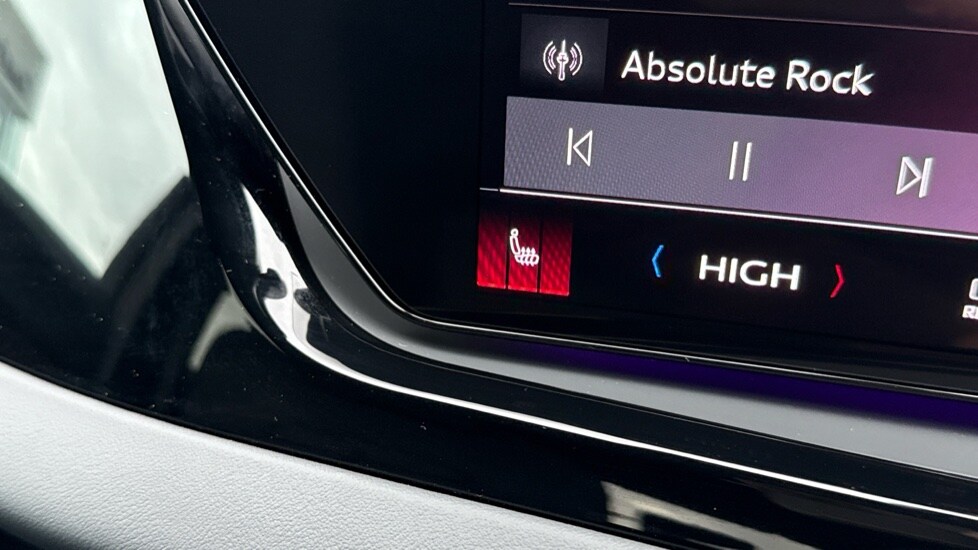 Used Audi A5 2025 for sale - 76597972: Photo 38