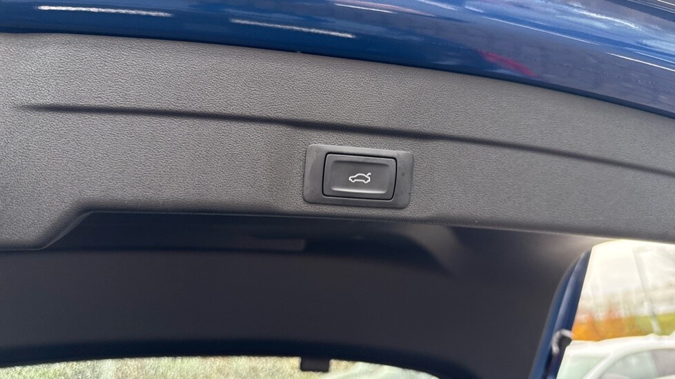 Used Audi A5 2025 for sale - 76597972: Photo 41