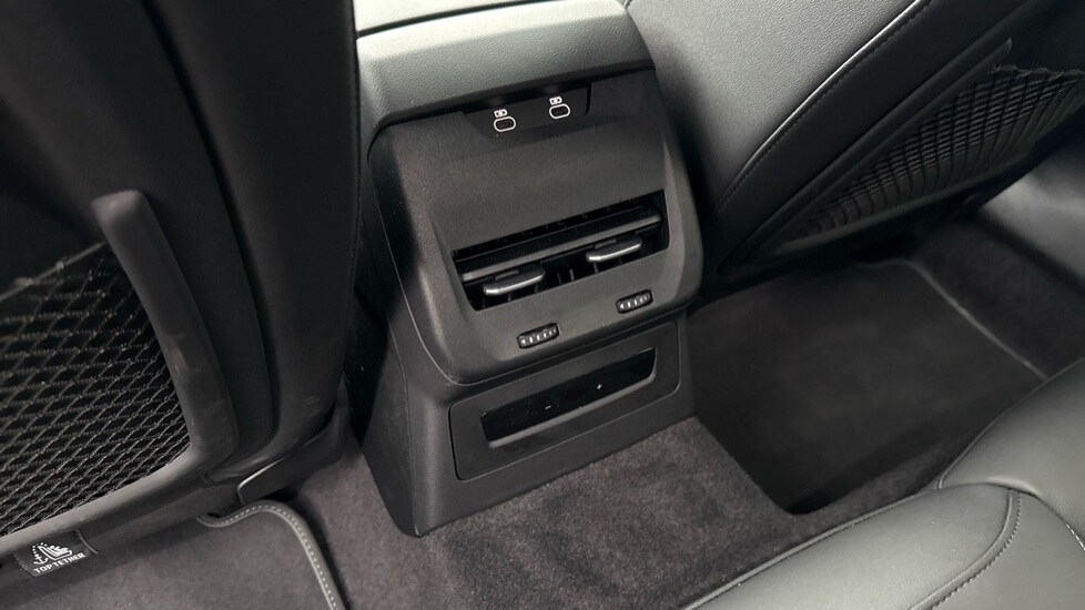 Used Audi A5 2025 for sale - 76597972: Photo 44