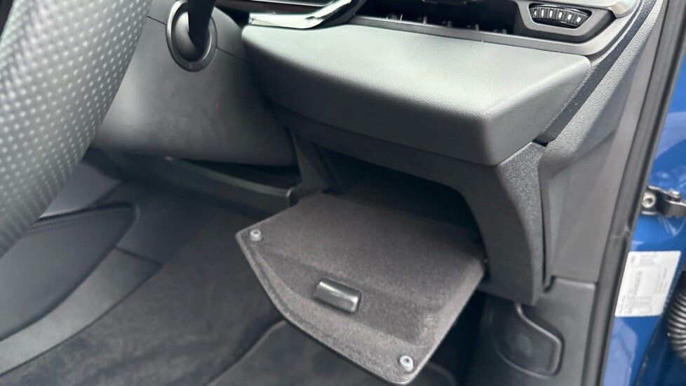 Used Audi A5 2025 for sale - 76597972: Photo 46