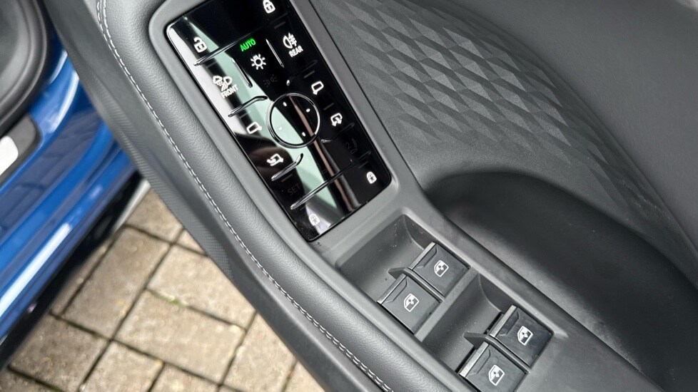 Used Audi A5 2025 for sale - 76597972: Photo 48