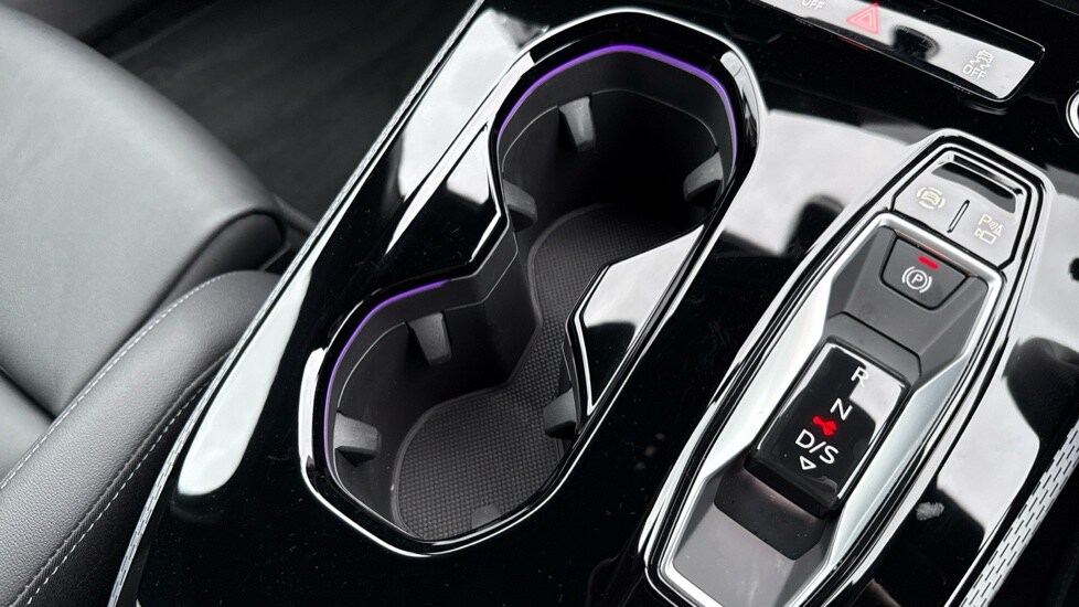 Used Audi A5 2025 for sale - 76597972: Photo 50