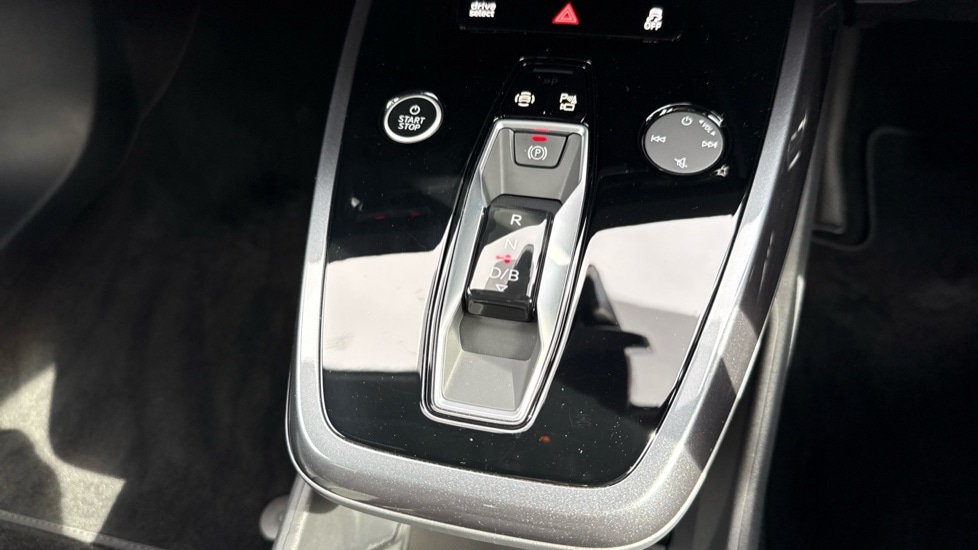 Used Audi Q4 e-tron 2024 for sale - 76190971: Photo 26