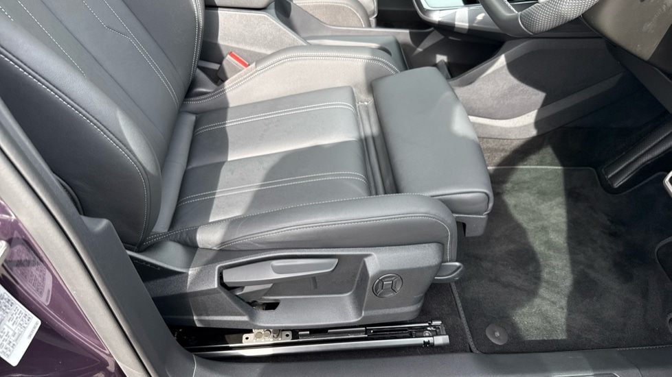 Used Audi Q4 e-tron 2024 for sale - 76190971: Photo 29