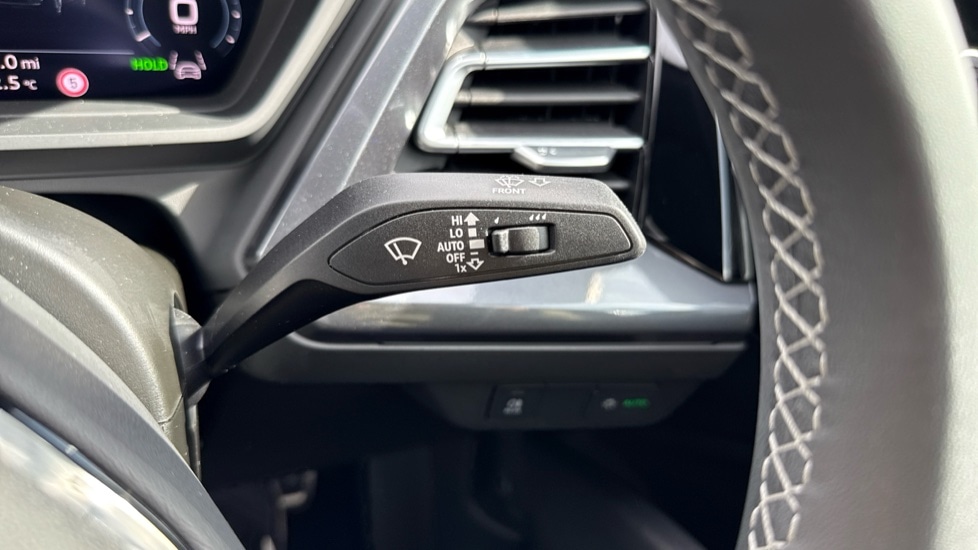 Used Audi Q4 e-tron 2024 for sale - 76190971: Photo 30