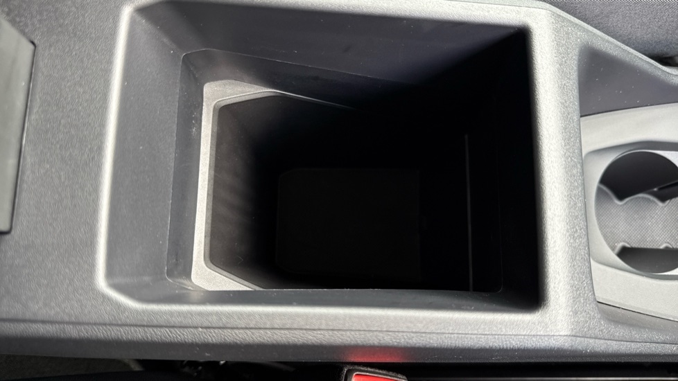 Used Audi Q4 e-tron 2024 for sale - 76190971: Photo 53