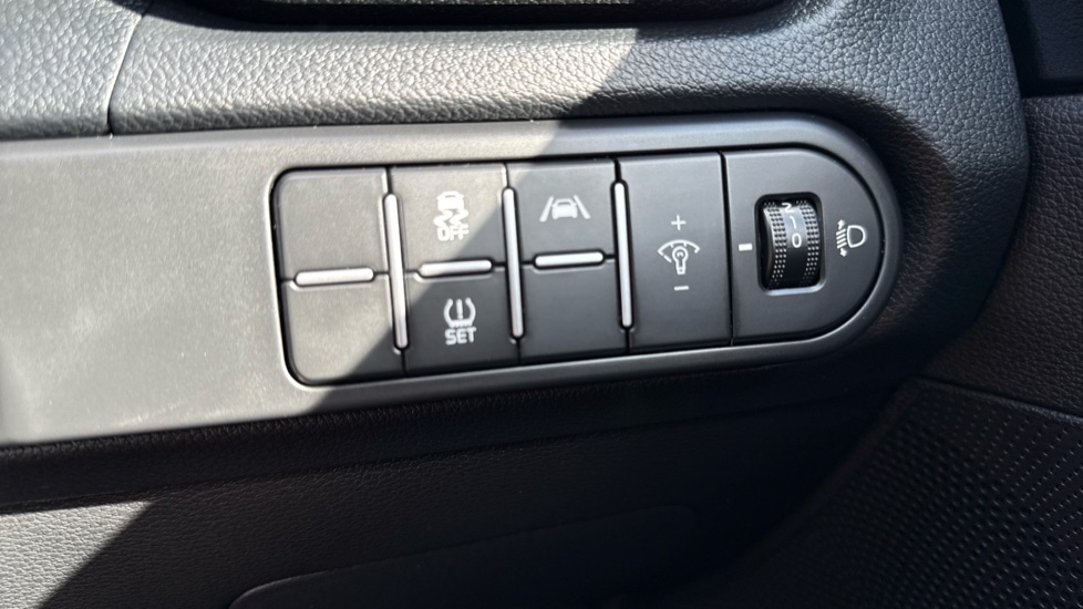 Vehicle 44