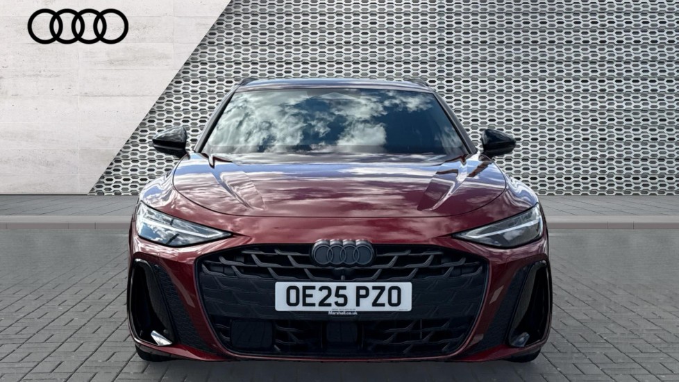 Used Audi A6 2025 for sale - 76869874: Photo 10