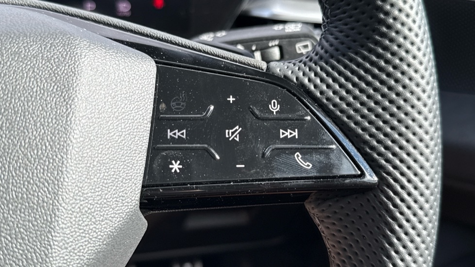 Used Audi A6 2025 for sale - 76869874: Photo 23