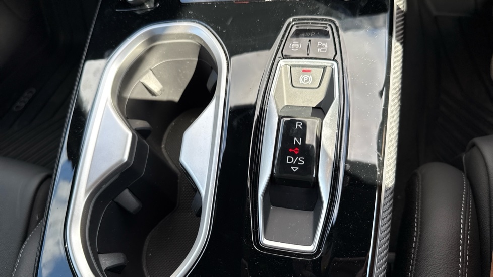 Used Audi A6 2025 for sale - 76869874: Photo 26